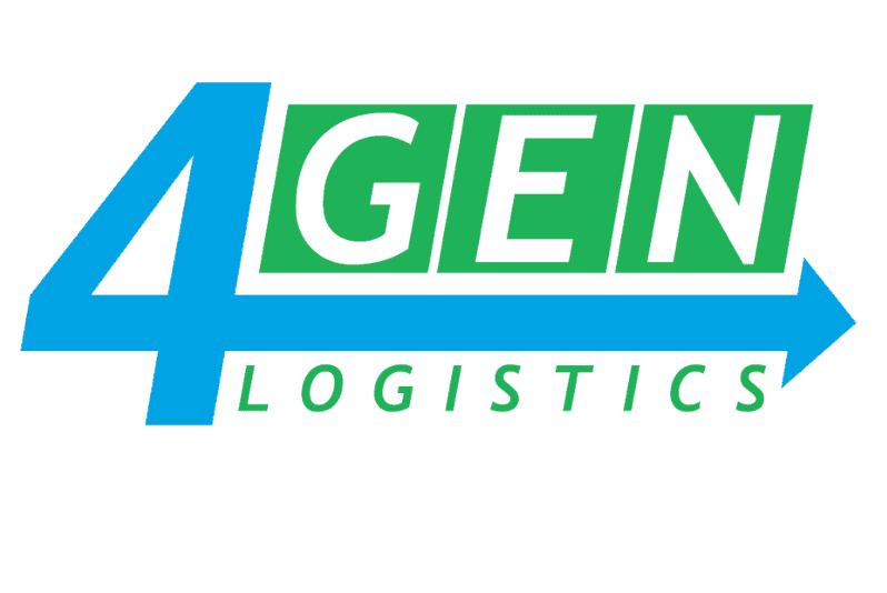 truck logo