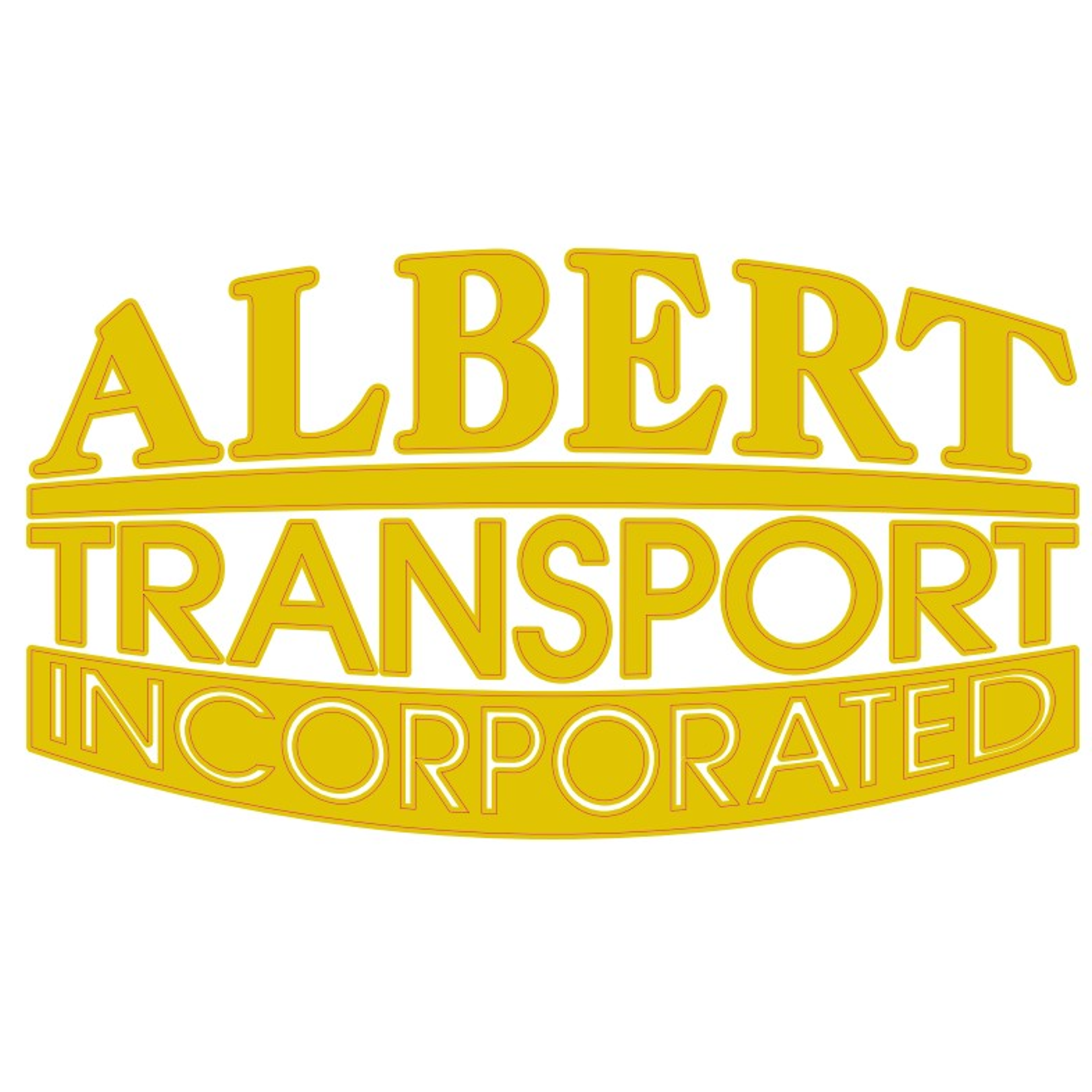 truck logo