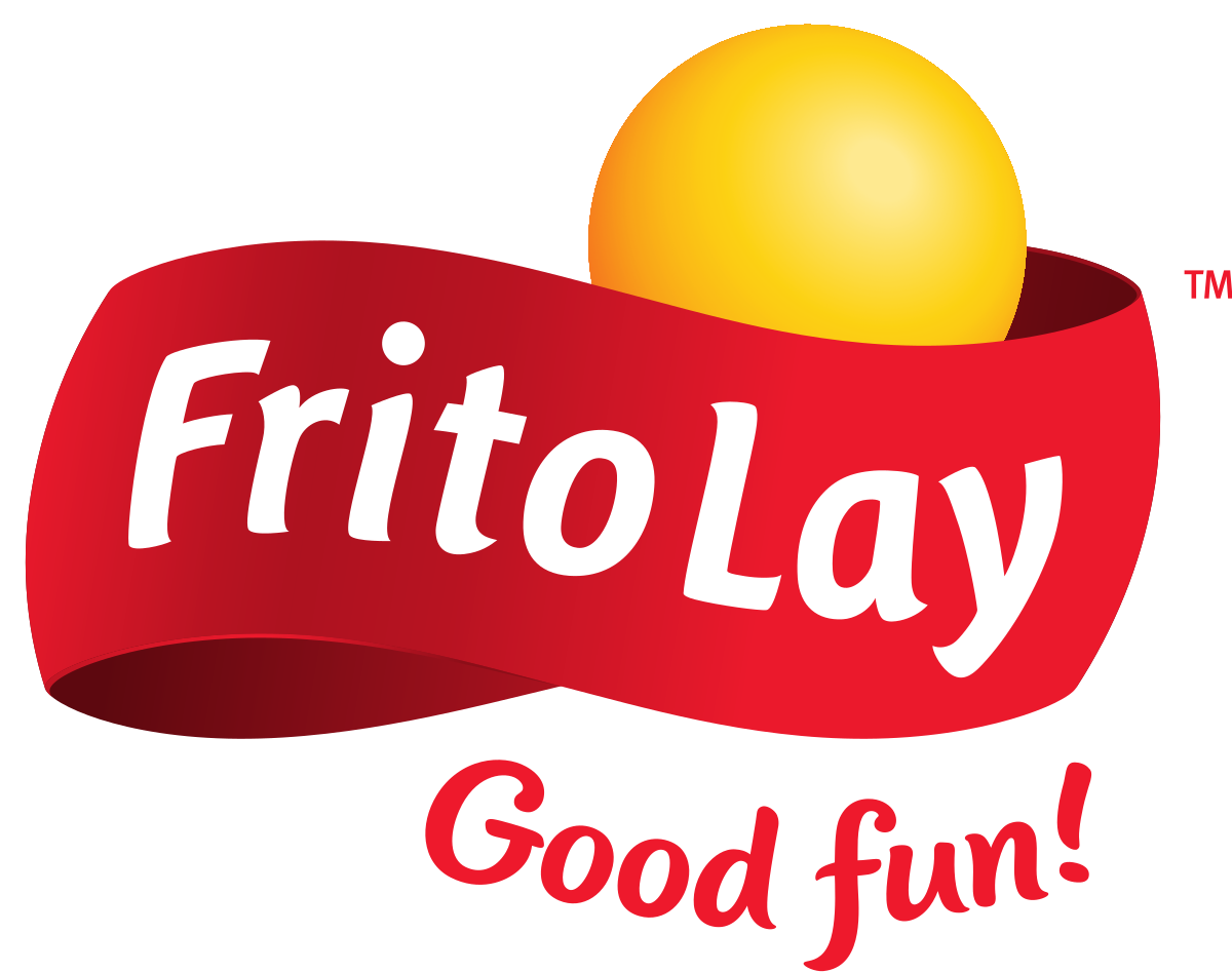 truck logo
