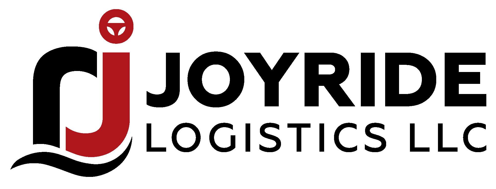 truck logo