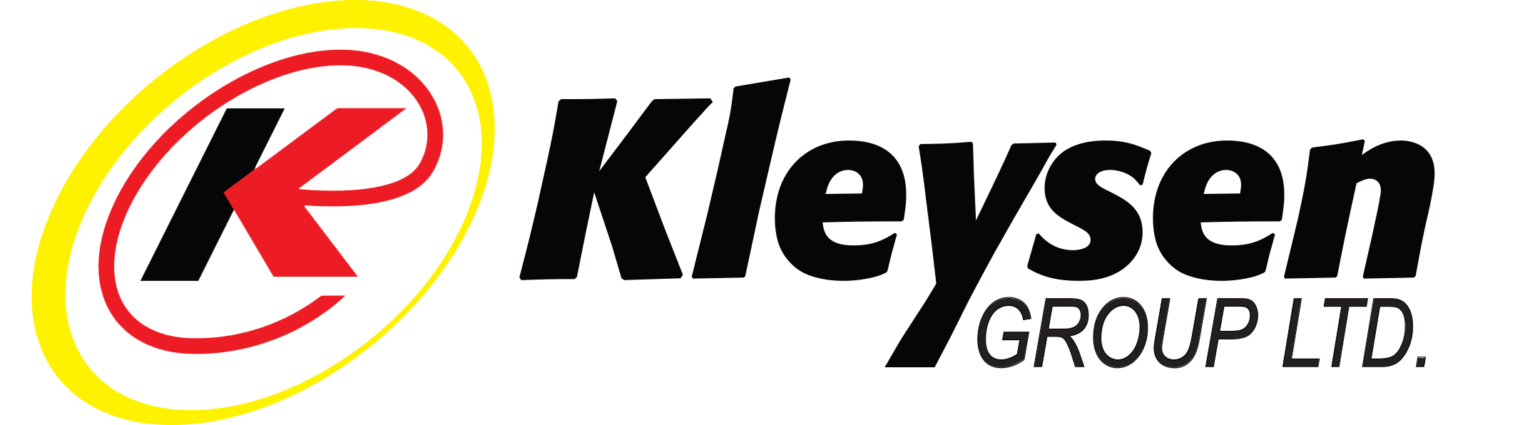 truck logo