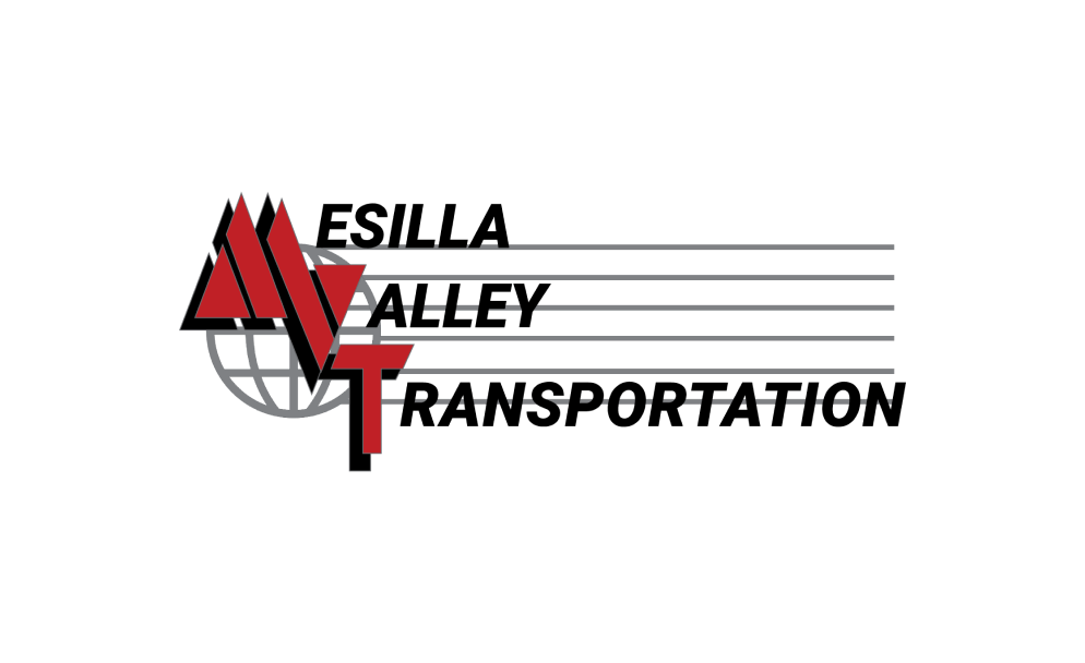 truck logo