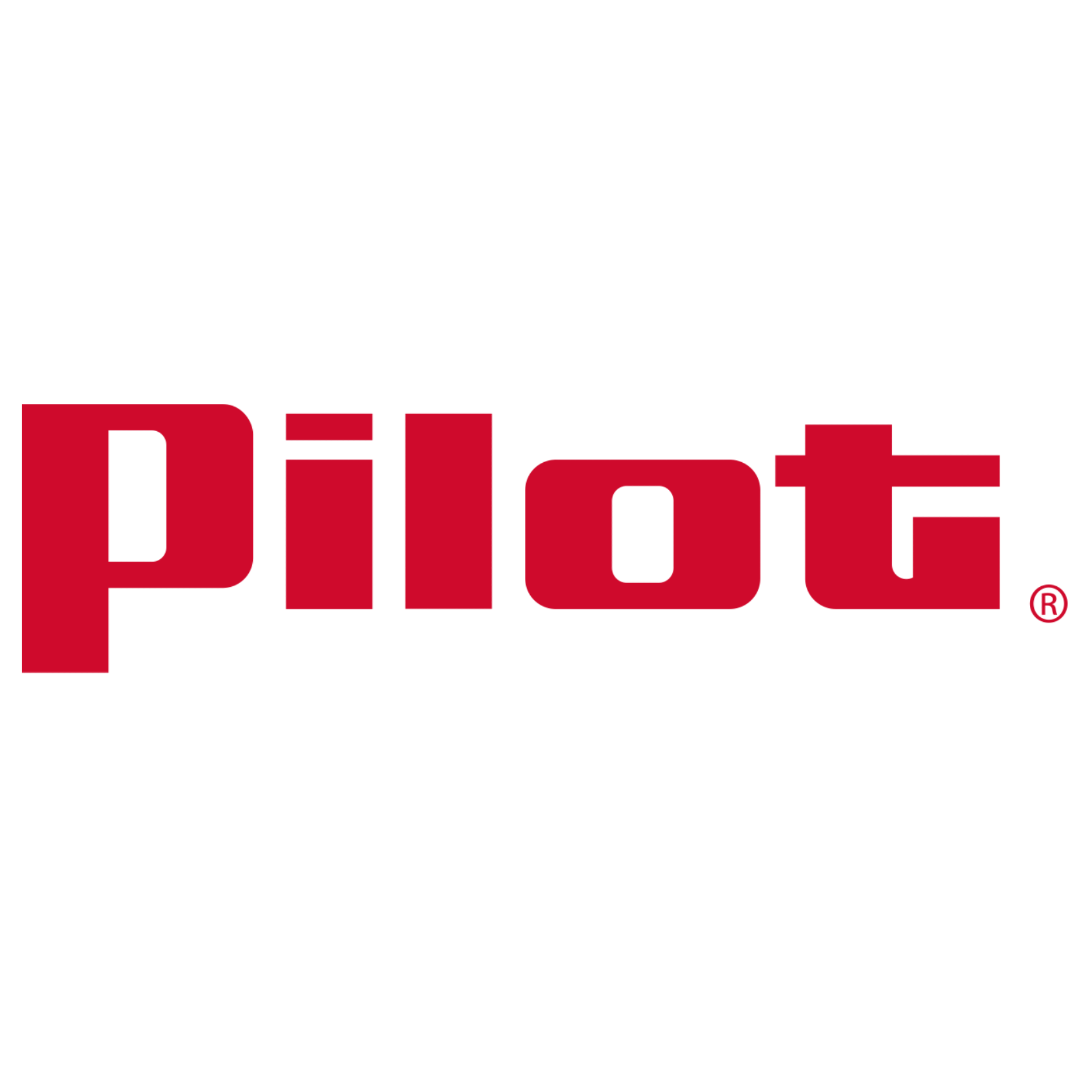 truck logo