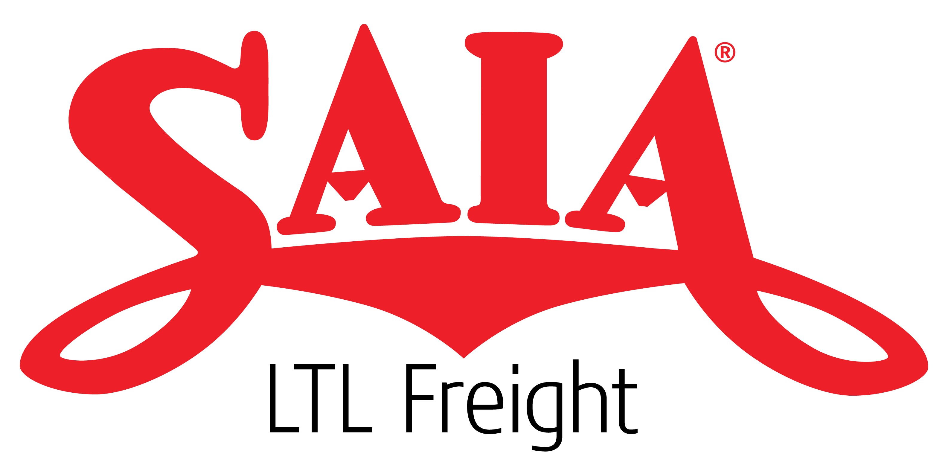 truck logo