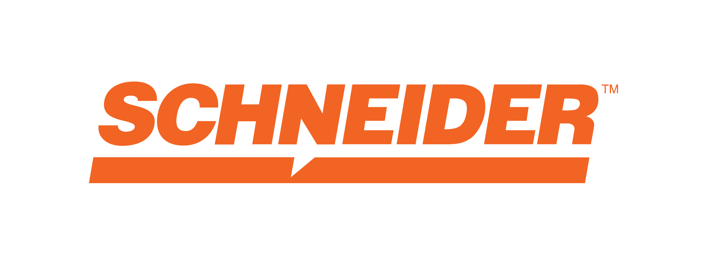 truck logo