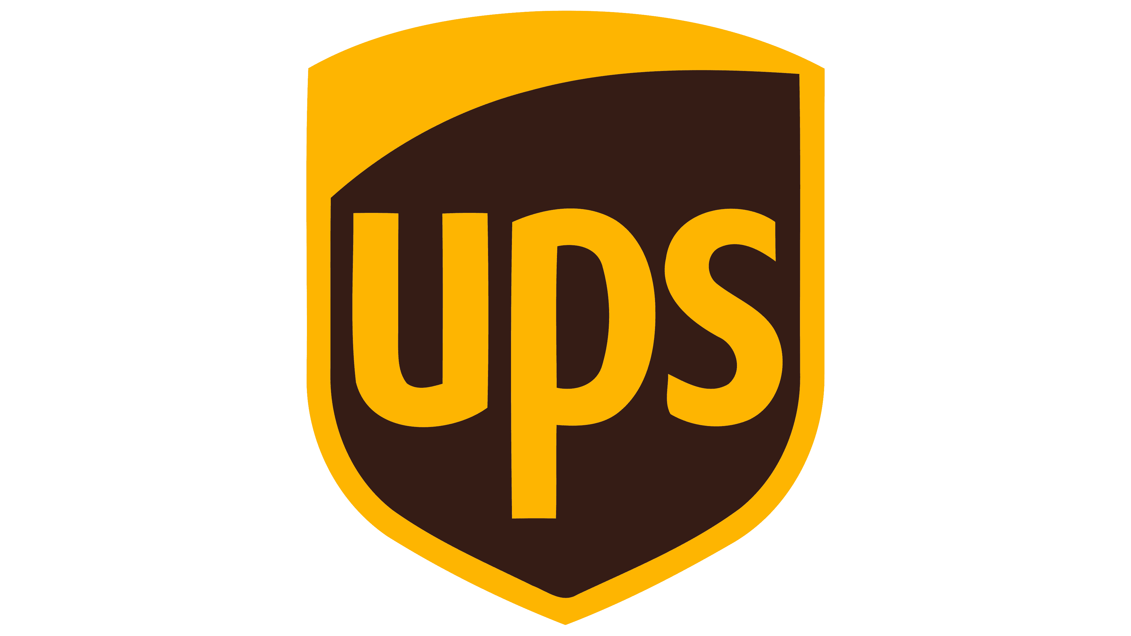 truck logo