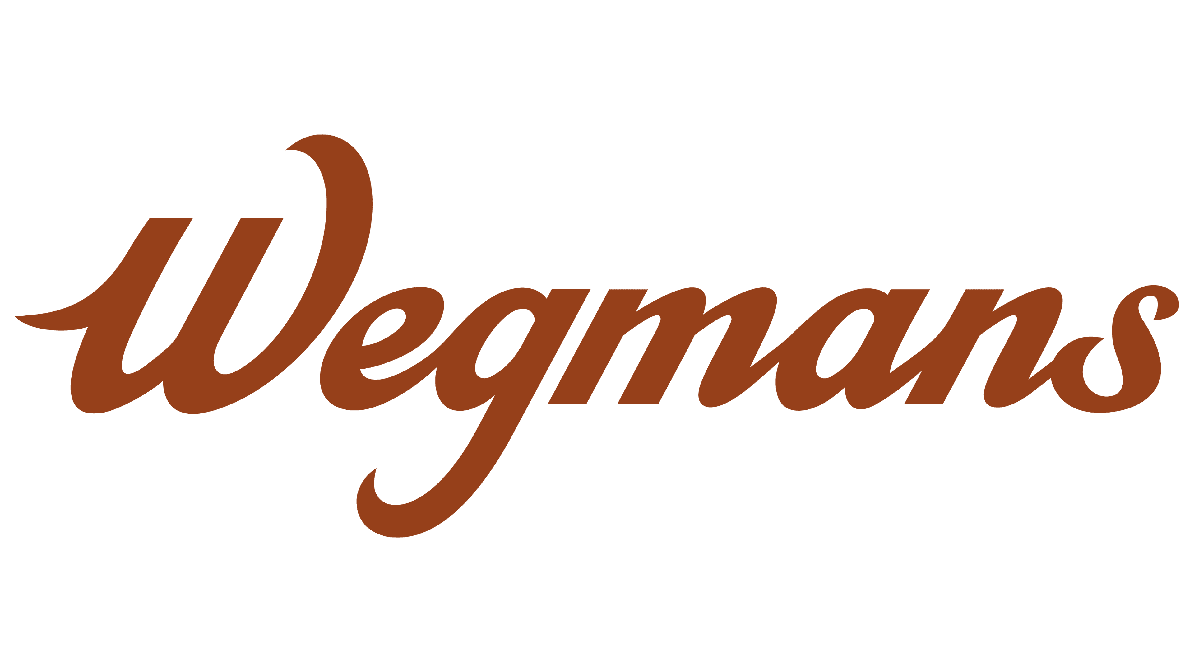 truck logo