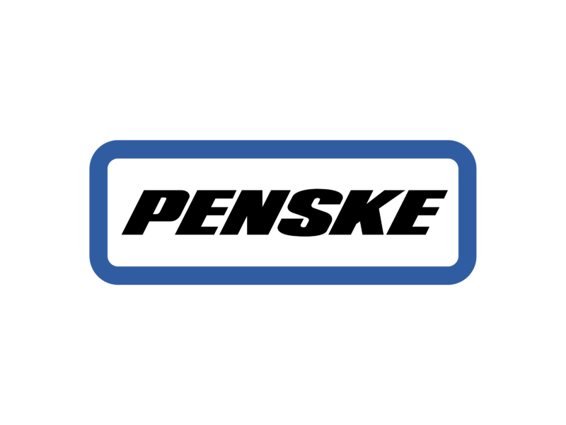 truck logo