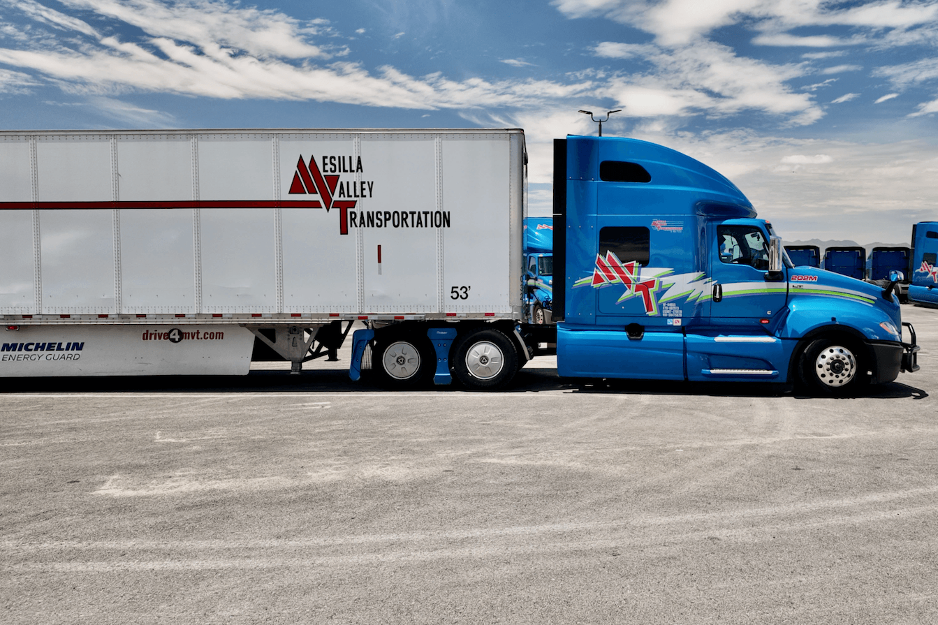 truck image