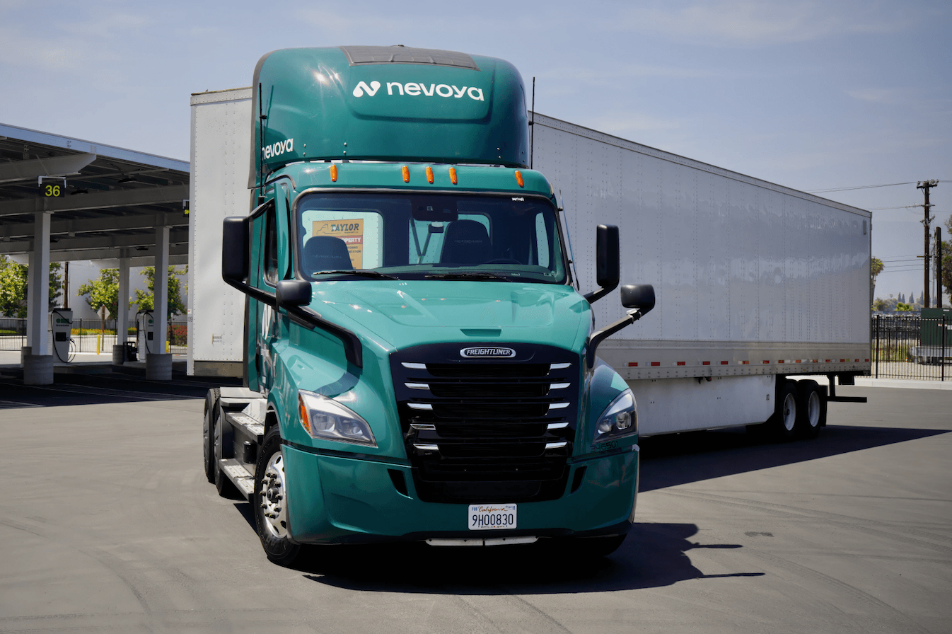 truck image