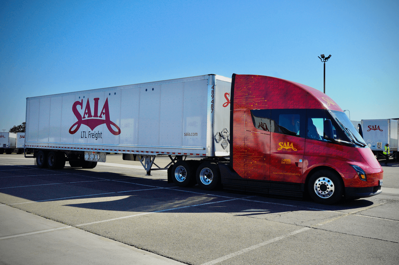 truck image