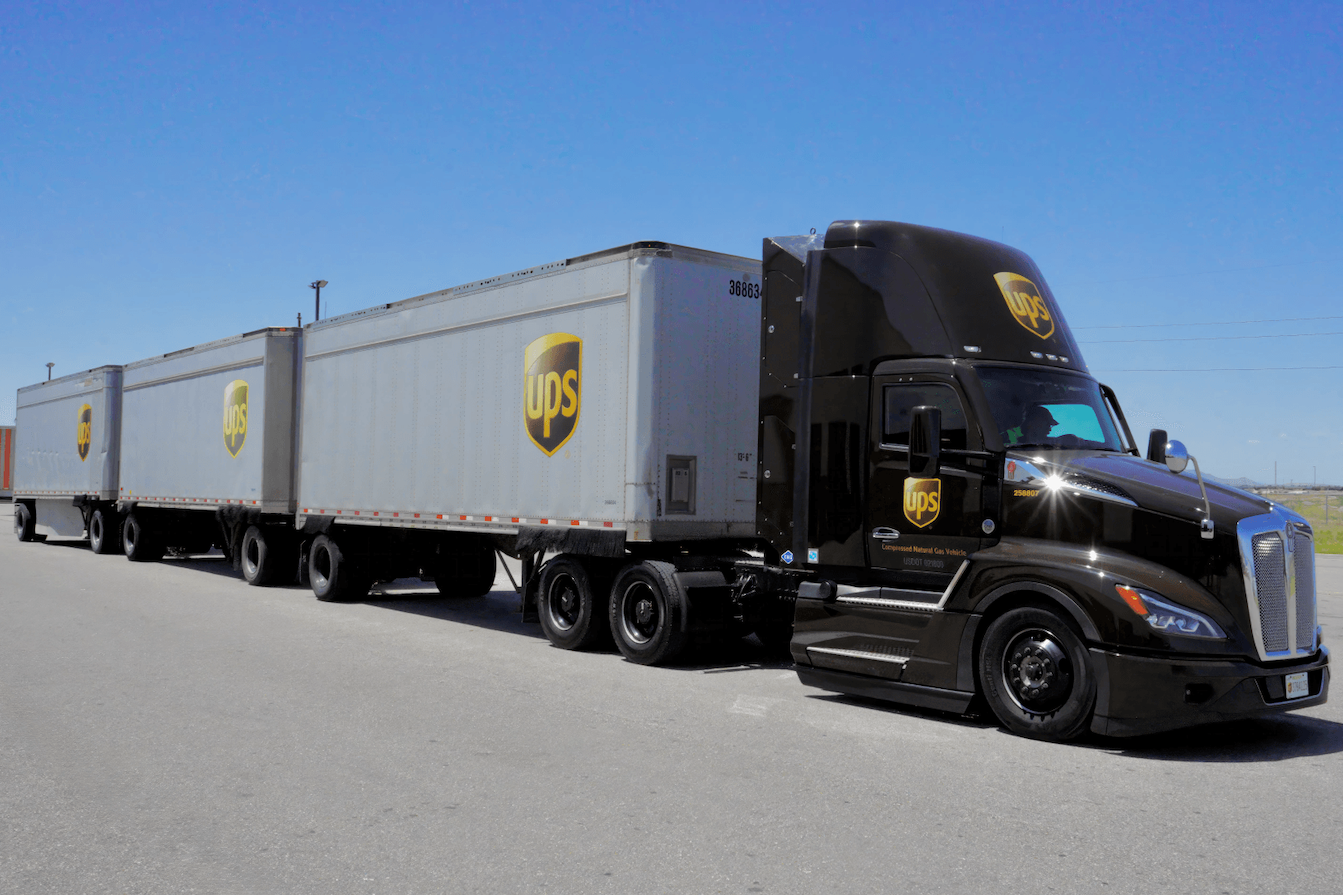 truck image